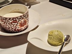 -新荣记(建国门外大街店)