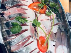 -阿婉贵州苗家酸汤鱼(梅林店)