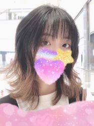 -MAGI美界造型