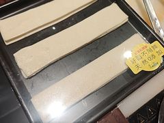 -东道煮牛肉火锅(东盛大街店)