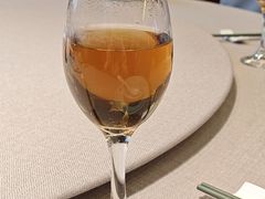 -炉忆家宴(京东店)