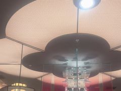 -華府Deluxe(兴业太古汇店)