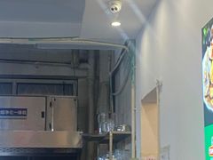 -绝味酷翅(范光胡同店)