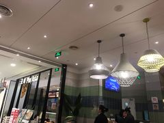 -Pho Asia 亚阁越南料理(上海来福士广场店)