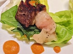-王品牛排(北京新辰里亚运村店)