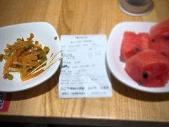 -南城香·饭香串香馄饨香(赵公口店)