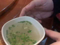 -易裕和·长沙米粉(友谊路店)