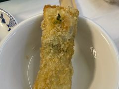 -笑红饭庄
