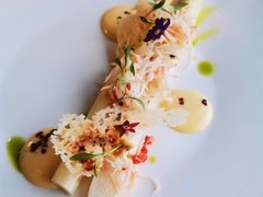 -Kathleen's Waitan 凯圣琳江景西餐厅(外滩店)