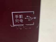 -望湘园·湖南菜(宏伊店)