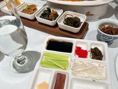 -四季民福烤鸭店(前门店)