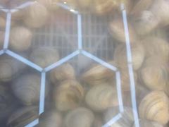 -大众海鲜(巨龙北路店)