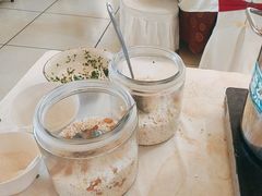 -永兴外婆桥酒楼(谷埠街店)