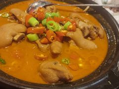 -多味居(剪子巷店)