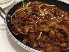 -太兴餐厅(东方广场分店)