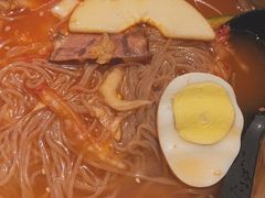 -黑牛黑猪烤肉专门店(万象城店)