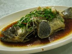 -华兴大酒楼(亿宝大厦店)