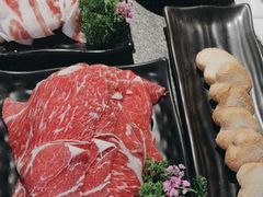 -湊湊火锅·茶憩(皇姑万象汇店)