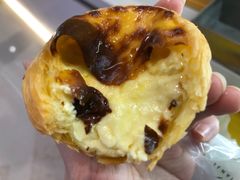 -六贤记(文三店)