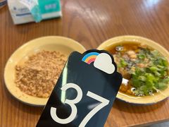 -脑馋粉儿(三里屯店)