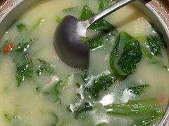 -旺顺阁鱼头泡饼(小红门店)