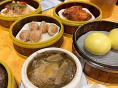 -横河佬炖品店(罗阳一路老店)