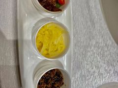 -红顶食府(滨湖九号店)