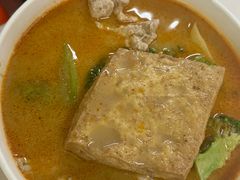 -津品味小吃(大学湾店)