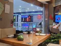 -云海肴·汽锅鸡·云南菜(领展购物广场·中关村店)