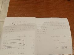 -渝是乎酸菜鱼(龙旗购物中心店)