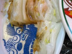 -西关味(泉舜店)