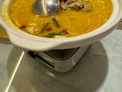 -小菜园新徽菜(芜湖万达店)