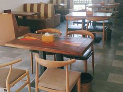 -湖光月色临湖音乐餐厅(台儿庄古城店)