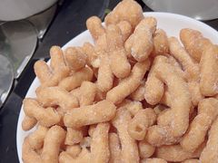 -农小锅自助小火锅(北京大兴凯德店)