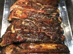 -大岗仙庙烧鸡(海南总店)