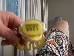 -大自然会所(泉秀店)