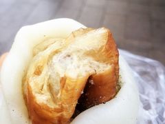 全家福年糕团-上海虹口糕团食品厂(欣兴店)