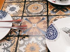 -番茄屋葡式美食(总店)