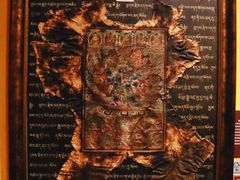 -武汉钻石艺术博物馆