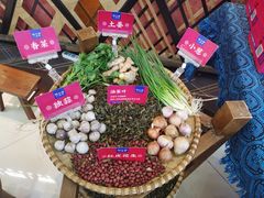 -桂小厨广西菜(万象城店)
