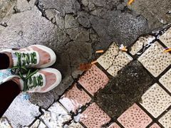 -小梁哥云吞面(黄贝岭店)