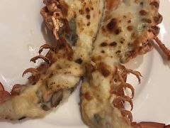 -上海齐鲁酒店·辣椒屋咖啡厅