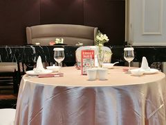 -王府井酒店(金桥港湾店)