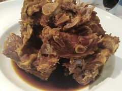 -鼎好家常菜(天桥店)