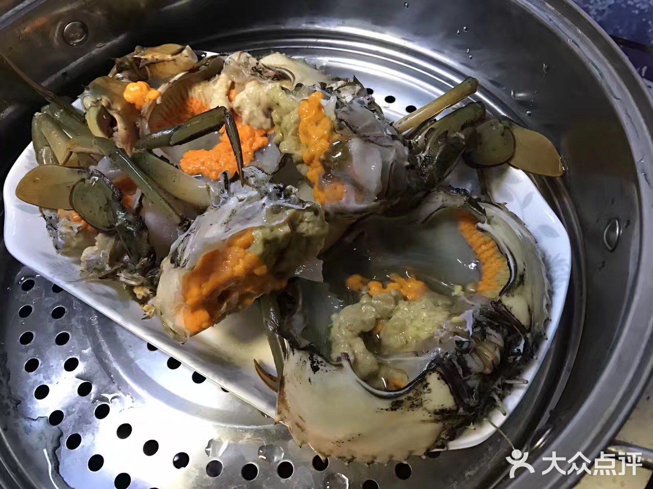 那种烤的超好吃的烤鱿鱼