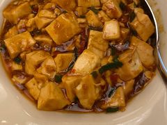 -铭轩中餐厅·海南菜·粤菜(亚龙湾瑞吉店)
