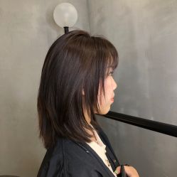 -SEBASTIAN塞巴斯汀