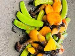 -上海小南国(国会店)