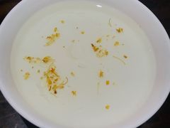 -姚记炒肝店(簋街店)