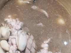 -猪腰一家·地道佛山菜(里水店)
